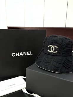 CHANEL Hats & Caps E020260503560149