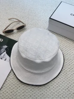 CHANEL Hats & Caps E320260503630649
