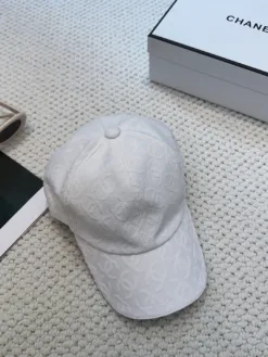 CHANEL Hats & Caps E320260503630749