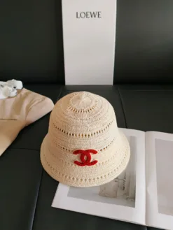 CHANEL Hats & Caps E520260503259249