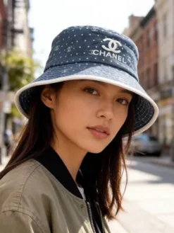 CHANEL Hats & Caps E520260503411949