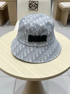 CHANEL Hats & Caps E520260503519749