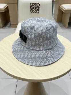 Alternative view of CHANEL Hats & Caps E520260503519749