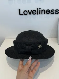 CHANEL Hats & Caps F020260503210849