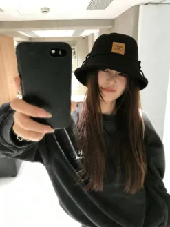 CHANEL Hats & Caps F020260503259549