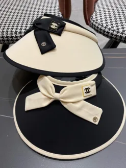 CHANEL Hats & Caps F020260503528449