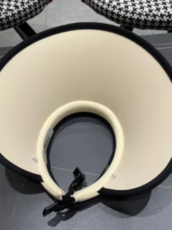 Alternative view of CHANEL Hats & Caps F020260503528449