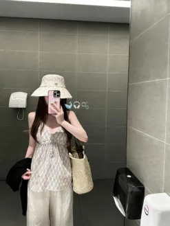 CHANEL Hats & Caps F020260503671549