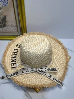CHANEL Hats & Caps F220260503215349