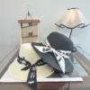 CHANEL Hats & Caps F320260503062549