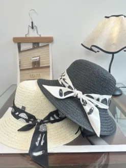 CHANEL Hats & Caps F320260503062549