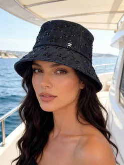 CHANEL Hats & Caps F520260503105849