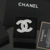 CHANEL Hats & Caps F520260503124649