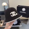 CHANEL Hats & Caps F520260503160949