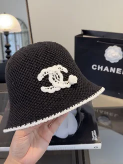 CHANEL Hats & Caps F520260503160949