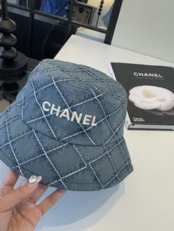 CHANEL Hats & Caps F520260503514149