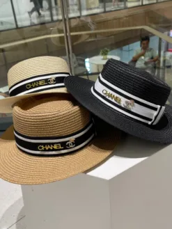 CHANEL Hats & Caps F520260503515349
