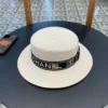 CHANEL Hats & Caps F520260503523749