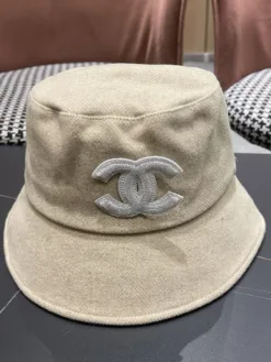 CHANEL Hats & Caps F520260503528349