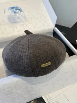 CHANEL Hats & Caps F520260503604849