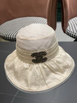 CHANEL Hats & Caps F520260503624849
