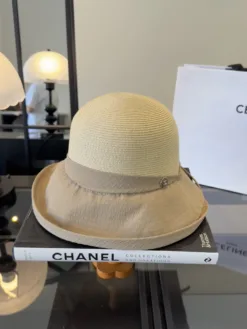 CHANEL Hats & Caps G020260503105559