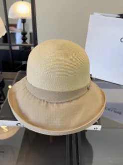Alternative view of CHANEL Hats & Caps G020260503105559