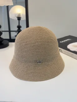 Alternative view of CHANEL Hats & Caps G020260503160859