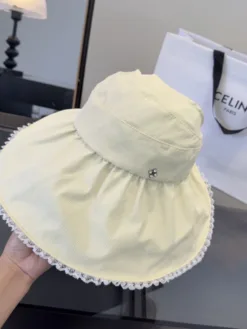 CHANEL Hats & Caps G020260503190959