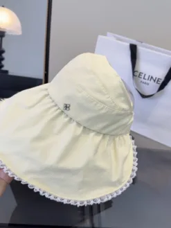 Alternative view of CHANEL Hats & Caps G020260503190959