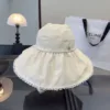 CHANEL Hats & Caps G020260503386259