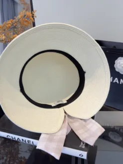 Alternative view of CHANEL Hats & Caps G020260503412859
