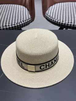 CHANEL Hats & Caps G020260503512359