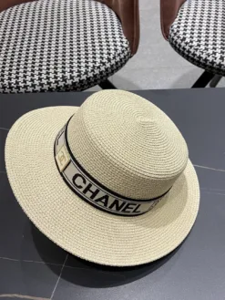 Alternative view of CHANEL Hats & Caps G020260503512359