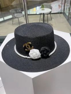 CHANEL Hats & Caps G020260503512959