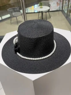 Alternative view of CHANEL Hats & Caps G020260503512959