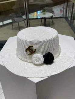 CHANEL Hats & Caps G020260503513059