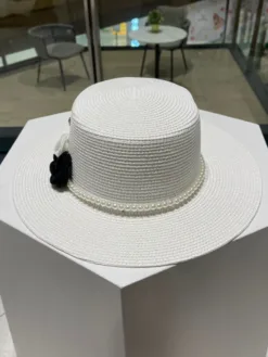 Alternative view of CHANEL Hats & Caps G020260503513059