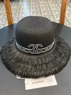 CHANEL Hats & Caps G020260503562159