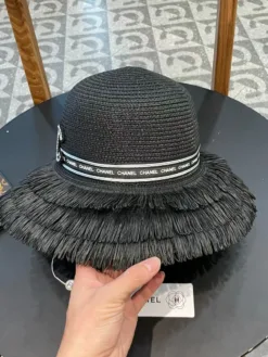 Alternative view of CHANEL Hats & Caps G020260503562159
