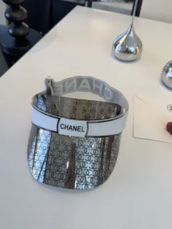 CHANEL Hats & Caps G020260503575359