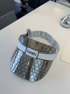 Alternative view of CHANEL Hats & Caps G020260503575359