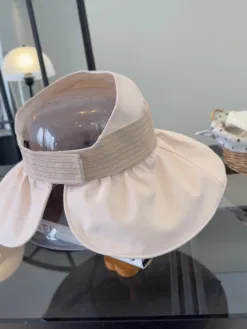 CHANEL Hats & Caps G520260503035659