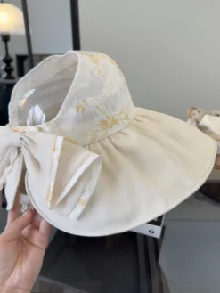 CHANEL Hats & Caps G520260503035759