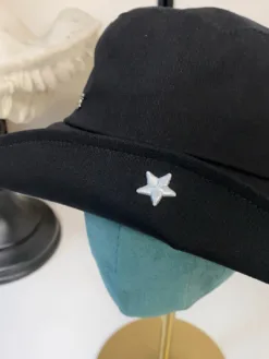 Alternative view of CHANEL Hats & Caps G520260503102859