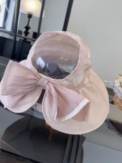 Alternative view of CHANEL Hats & Caps G520260503482459