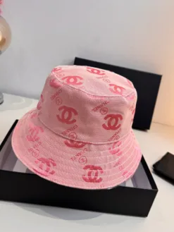 Alternative view of CHANEL Hats & Caps G520260503585159