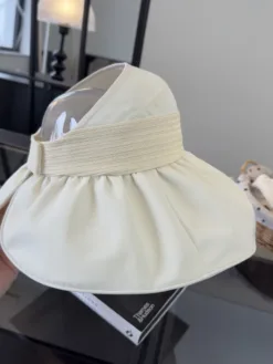 CHANEL Hats & Caps G520260503624559