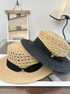CHANEL Hats & Caps G820260503333959