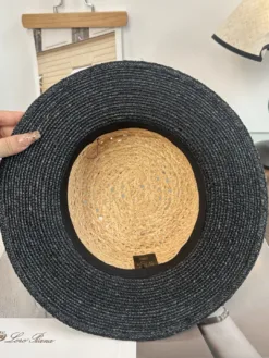 Alternative view of CHANEL Hats & Caps G820260503333959